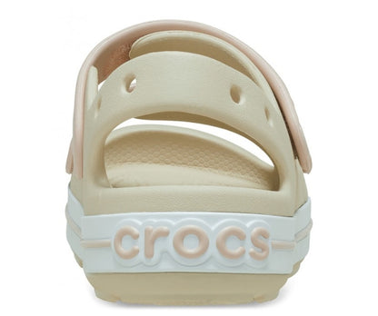 Crocband Cruiser Sandal Kids