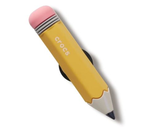 3D Pencil