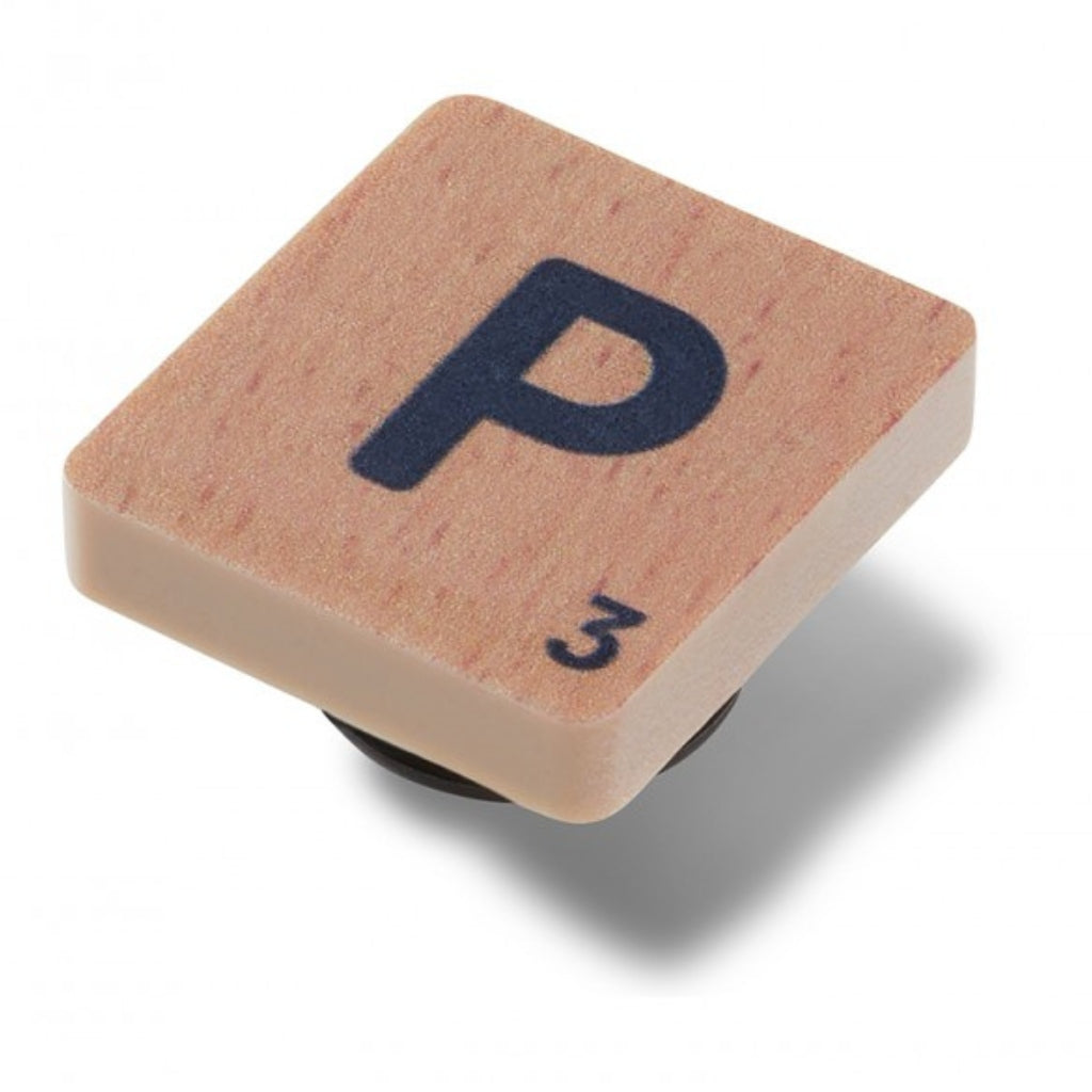 Hasbro Scrabble P