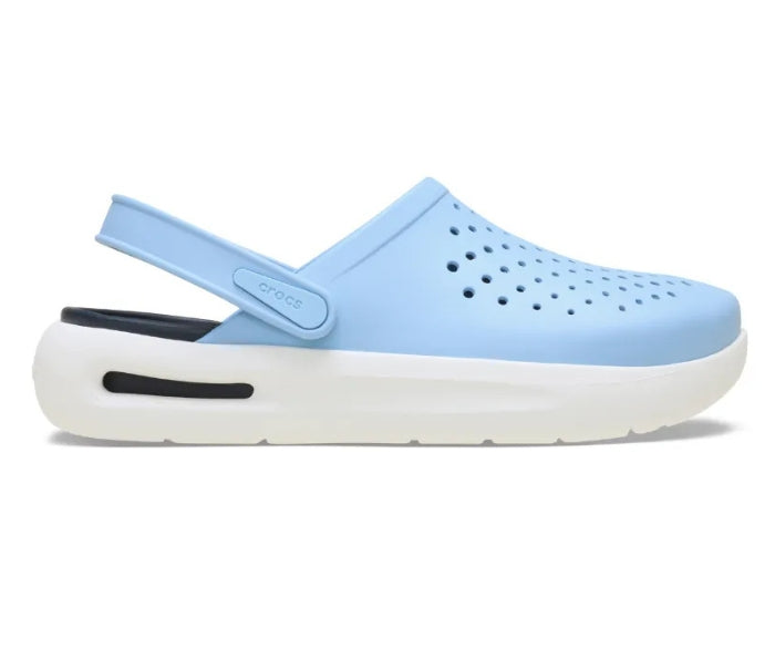 Inmotion Clog