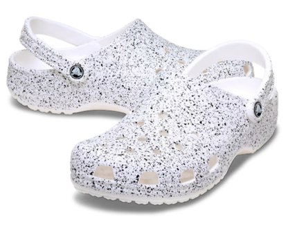 Classic Clog