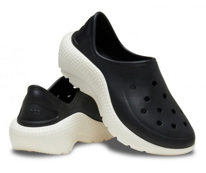 Kids Classic Sneaker