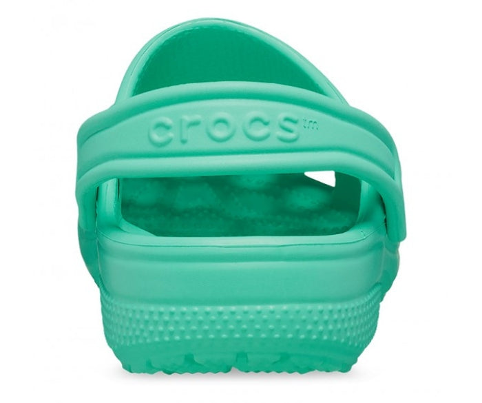Toddlers Classic Clog