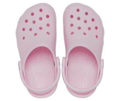 Toddlers Classic Clog