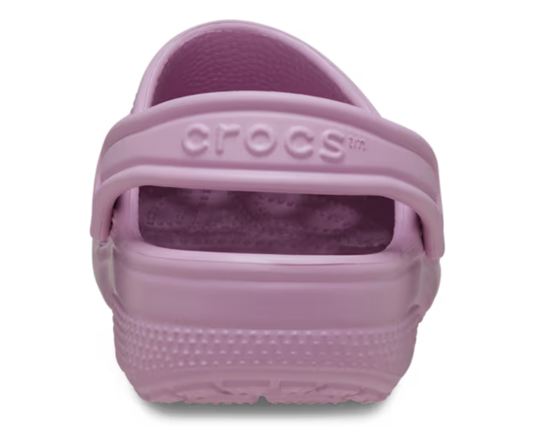 Kids' Classic Clogs