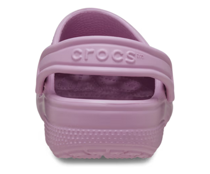 Kids' Classic Clogs