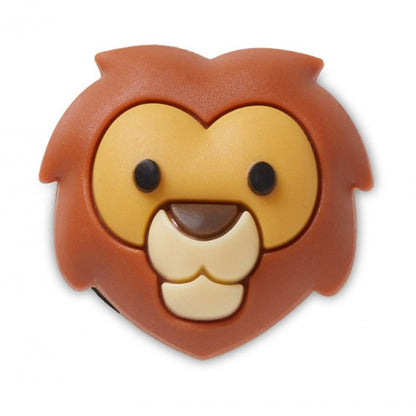 Teensy Tiny Lion
