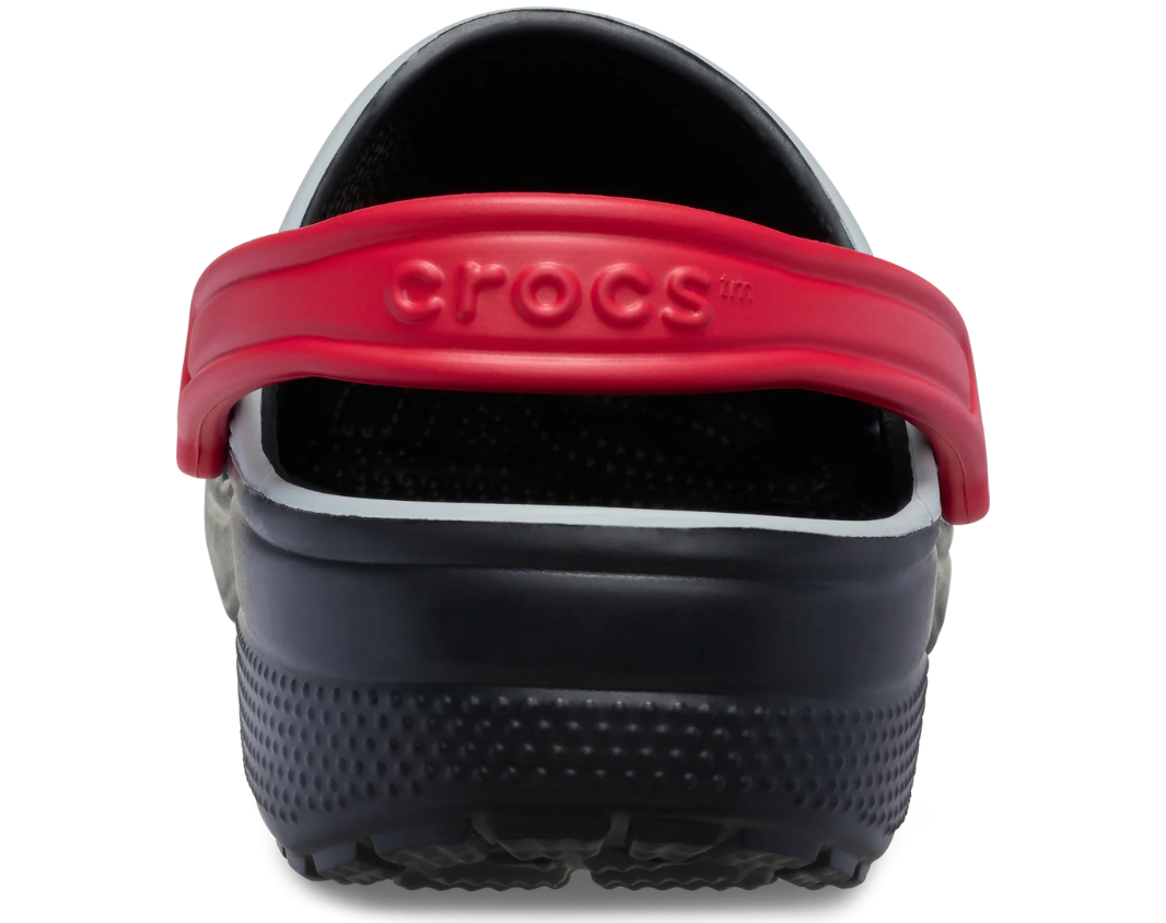 Kids' Classic Retro Sport Clog