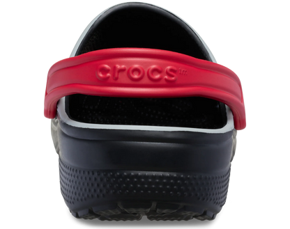 Kids' Classic Retro Sport Clog