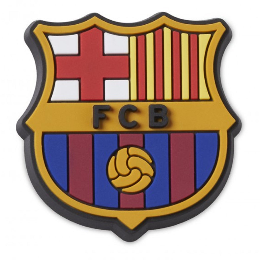 Barcelona FC 3
