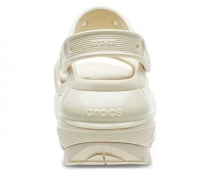 Mega Crush Sandal