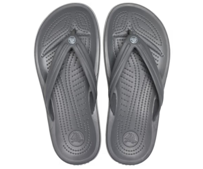 Crocband Flip