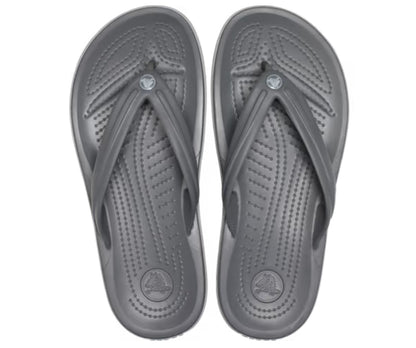 Crocband Flip