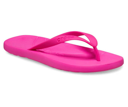 Crocs Flip
