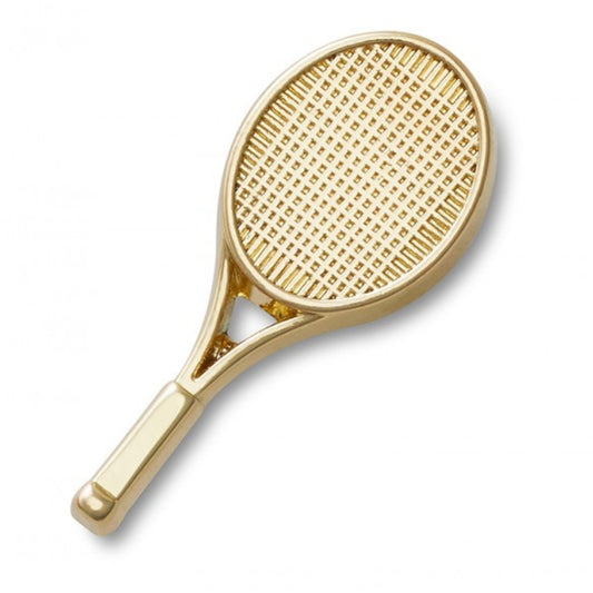 Fancy Tennis Racket