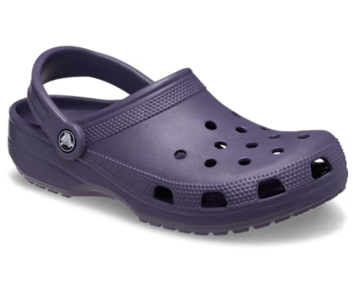 Classic Clog