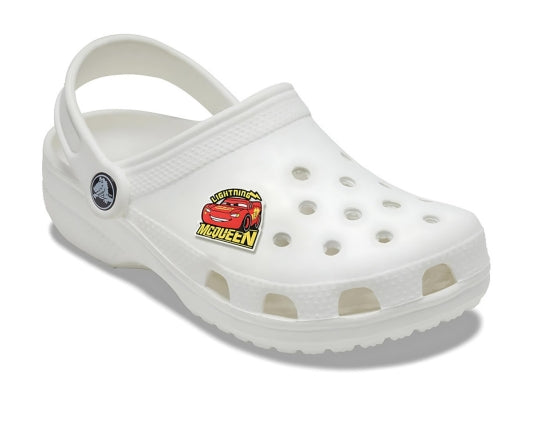 Cars 3 Lightning Mcqueen