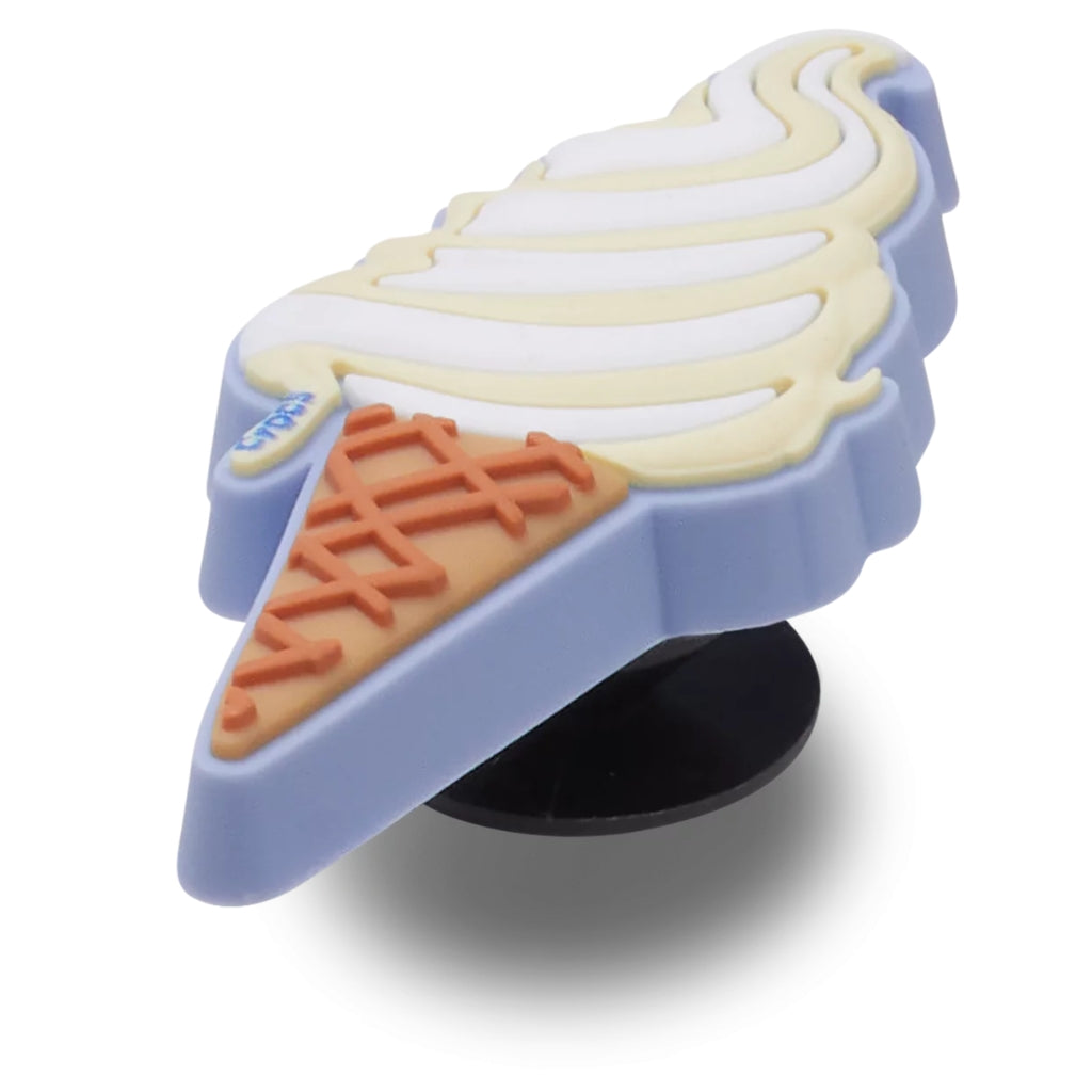 Chill Ice Cream Cone