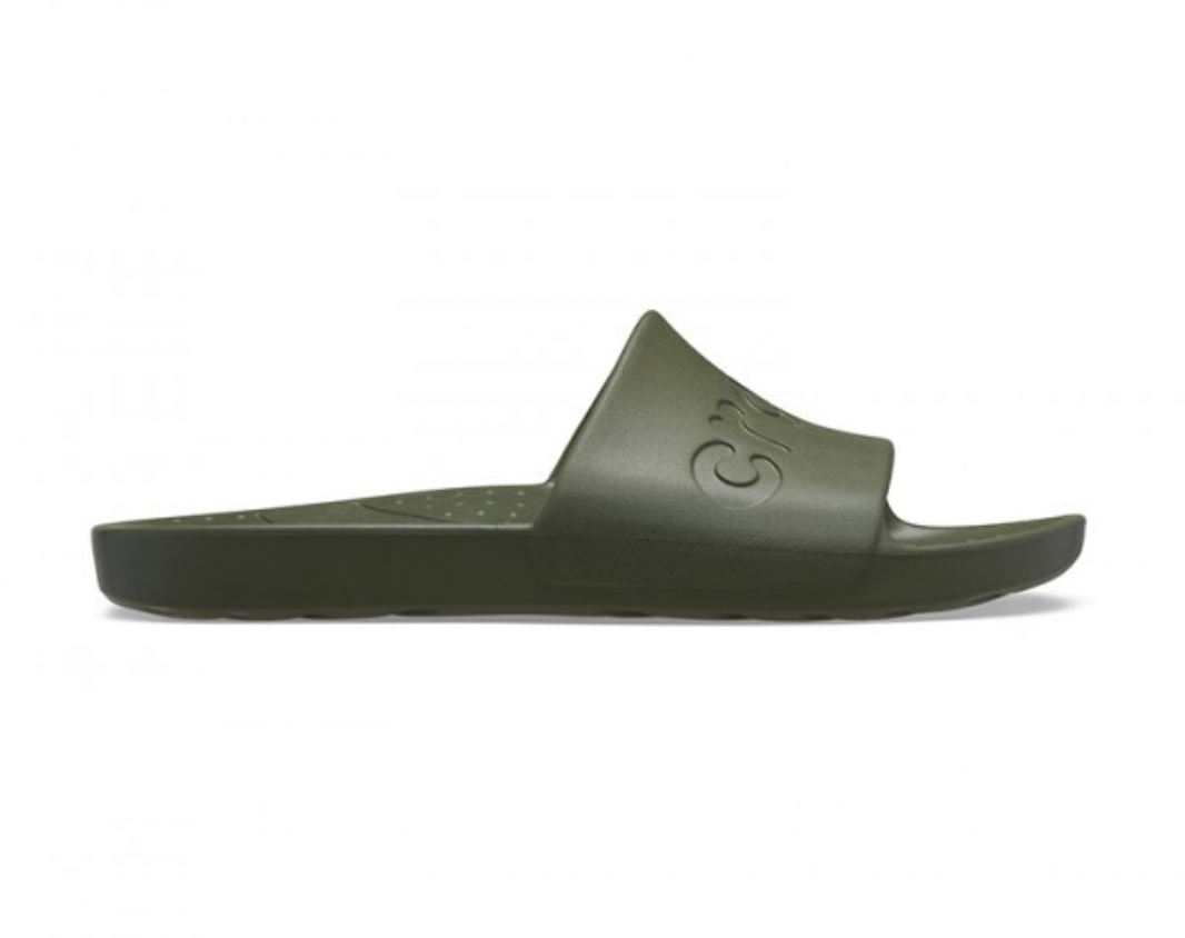 Crocs Slide