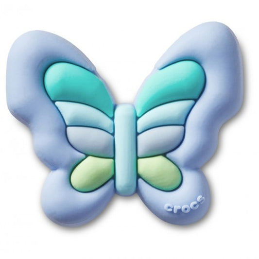 Crafty Butterfly