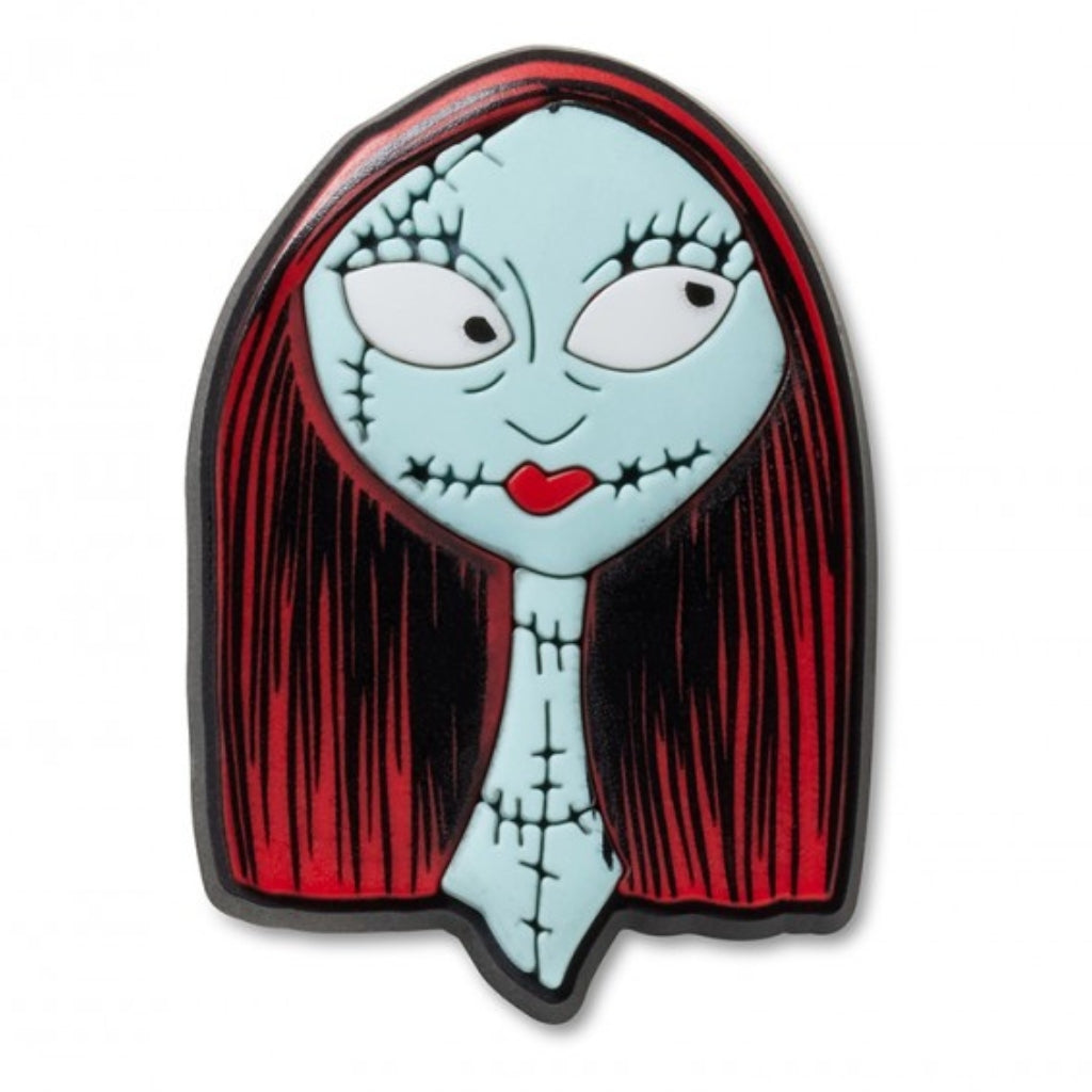 Disney NBC Sally