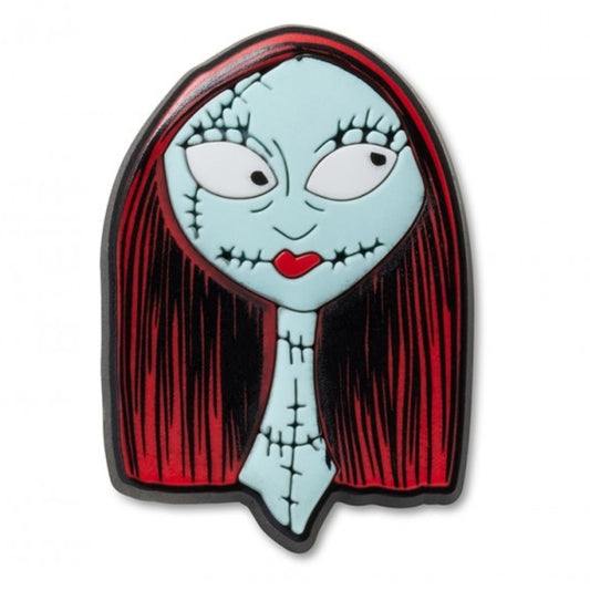 Disney NBC Sally