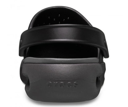 Inmotion Clog