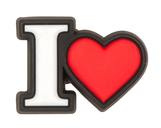I Heart