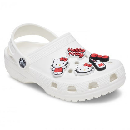Hello Kitty 5 Pack