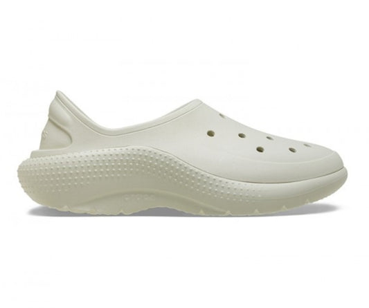 Classic Sneaker