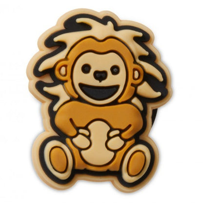 Safari Lion