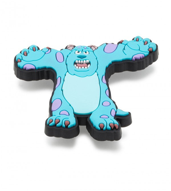 Disney Pixar Sully