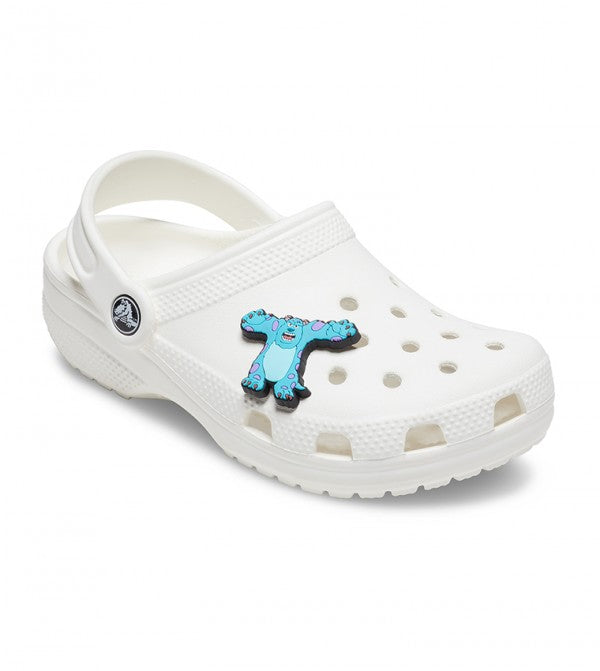 Disney Pixar Sully
