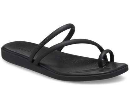 Miami Toe Loop Sandal