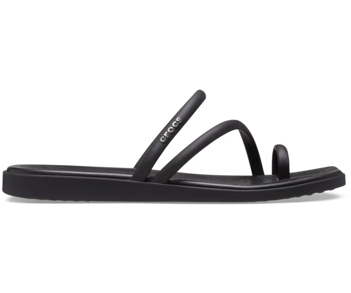 Miami Toe Loop Sandal