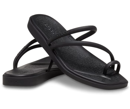 Miami Toe Loop Sandal