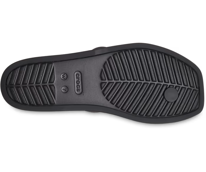Miami Toe Loop Sandal