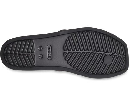 Miami Toe Loop Sandal