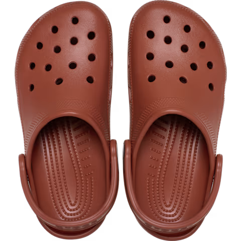 Classic Clog