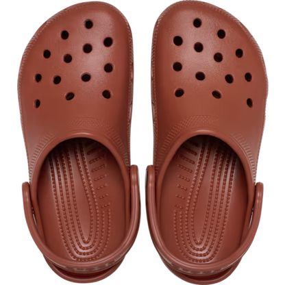 Classic Clog