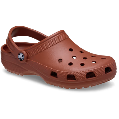 Classic Clog