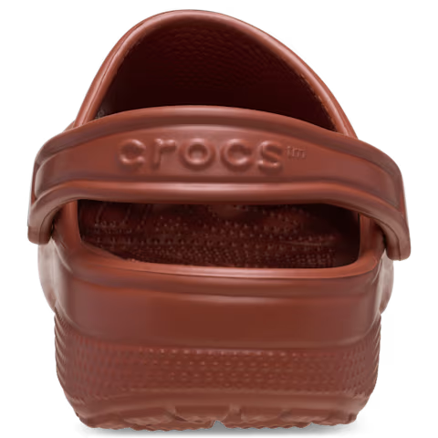 Classic Clog