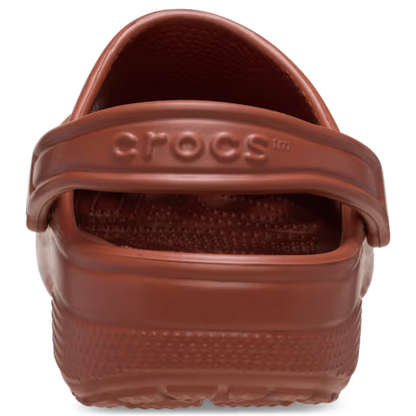 Classic Clog