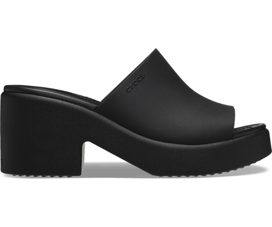 Women – Crocs